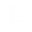 icon-li